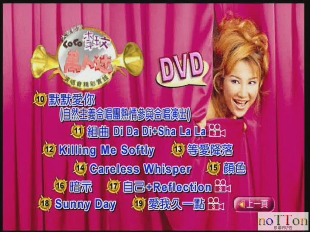 2.webp