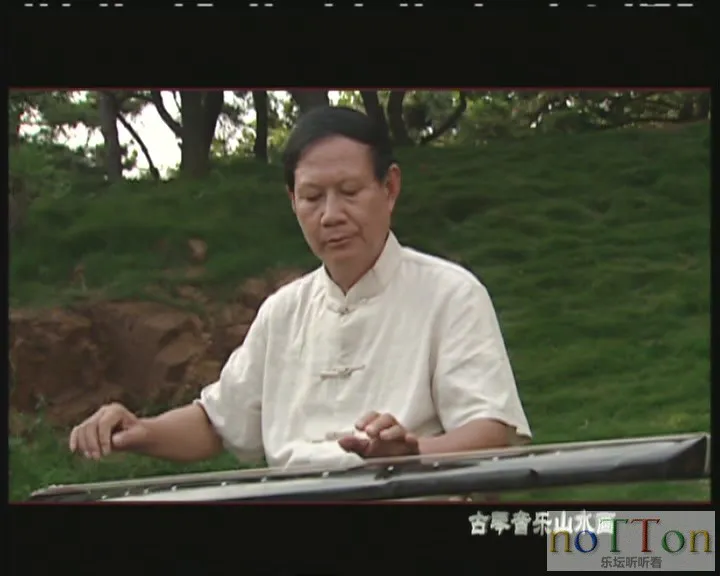 KMP-DVD[(000373)07-06-24].webp