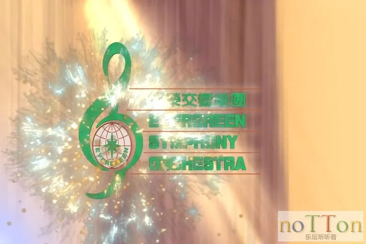 KMP-DVD[(000829)21-39-19].webp