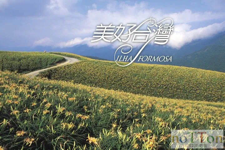 KMP-DVD[(001354)21-39-38].webp
