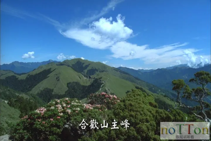 KMP-DVD[(001583)21-39-47].webp