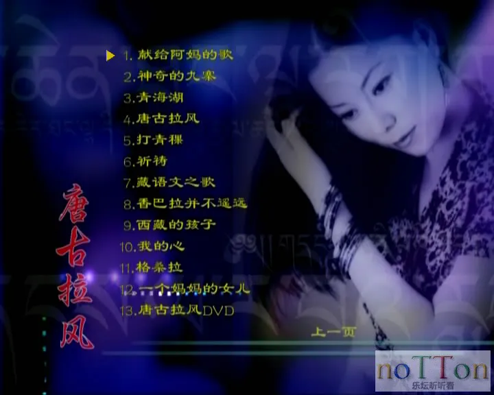 c.webp