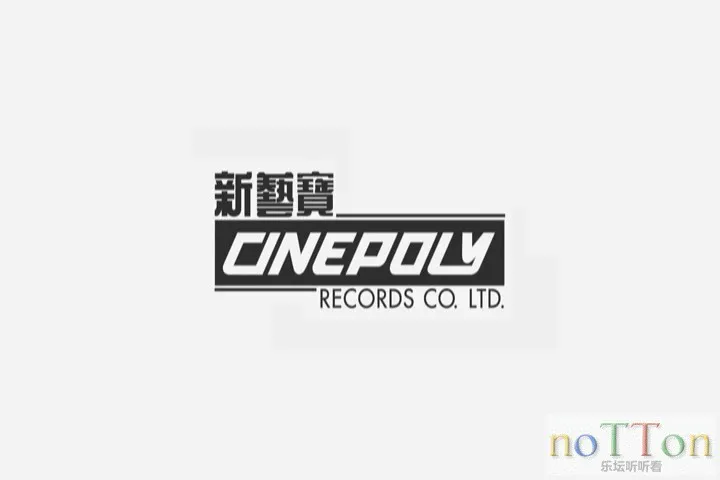 KMP-DVD[(000268)21-34-45].webp