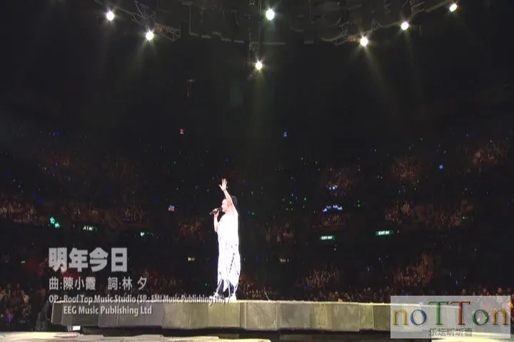 KMP-DVD[(001641)21-35-48].webp