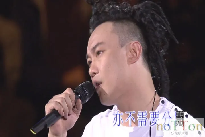 KMP-DVD[(001705)21-35-51].webp