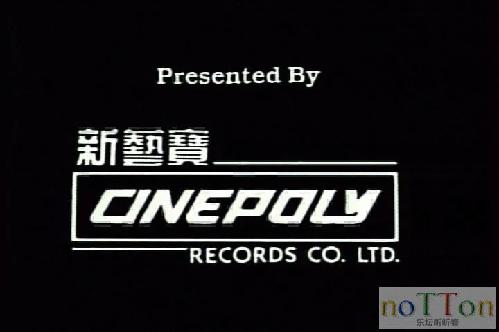 002.webp