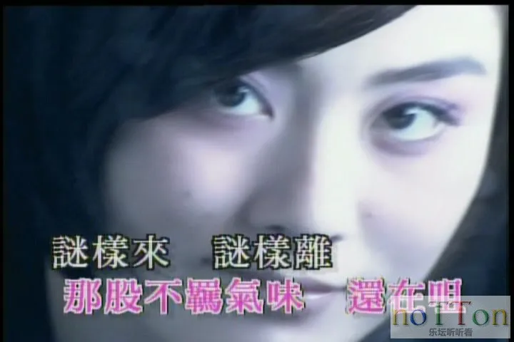 KMP-DVD[(002530)10-33-56].webp