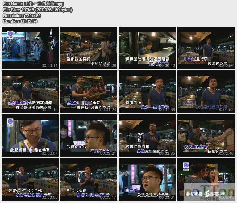 王莱-一生的骄傲.webp