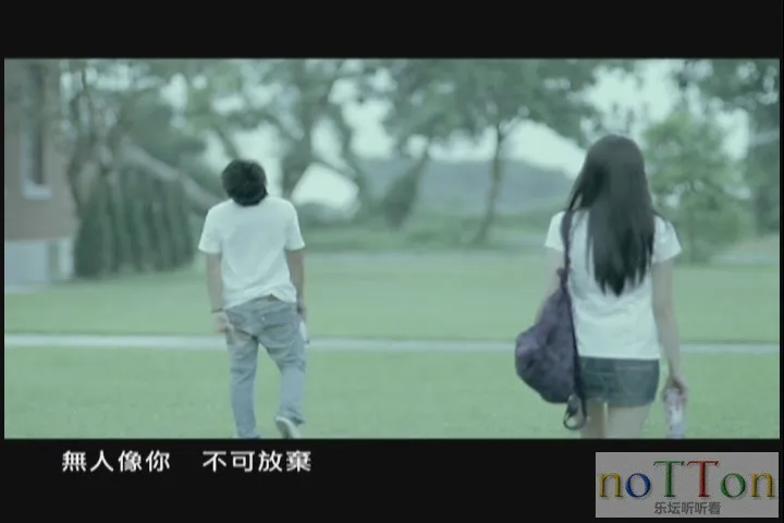 KMP-DVD[(003499)20-48-19].webp