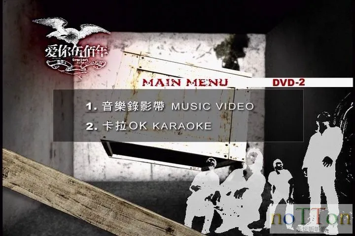 002.webp