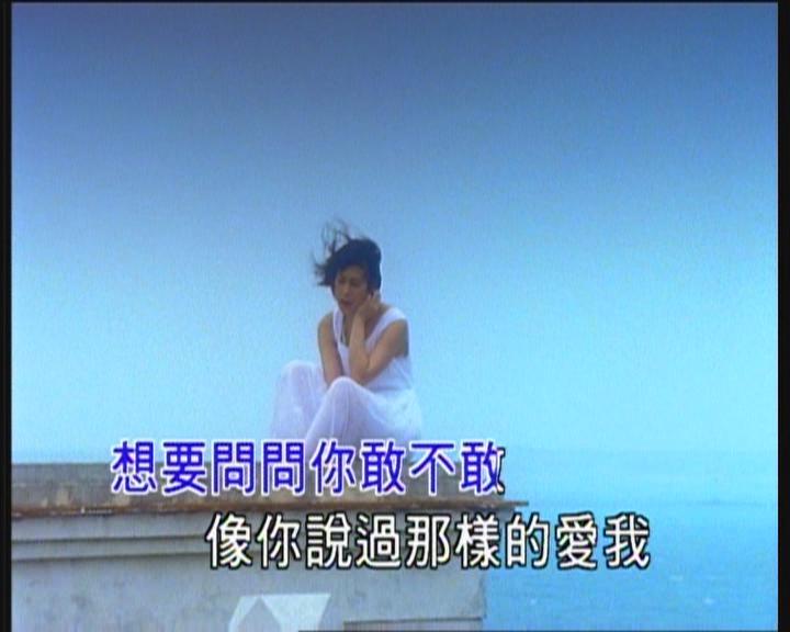 暴风截图2013785409953.jpg