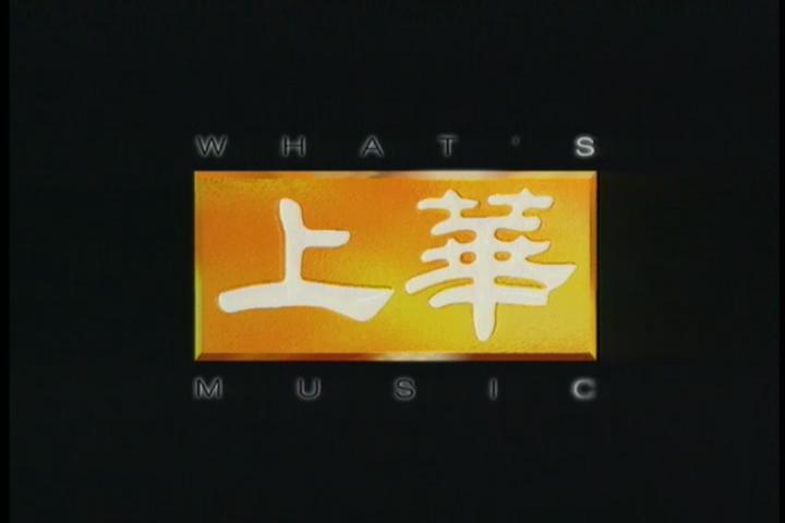 暴风截图20137911931156.jpg