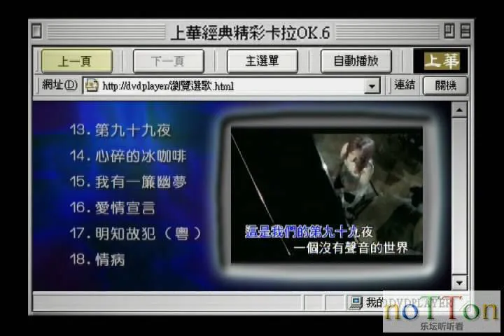 4.webp