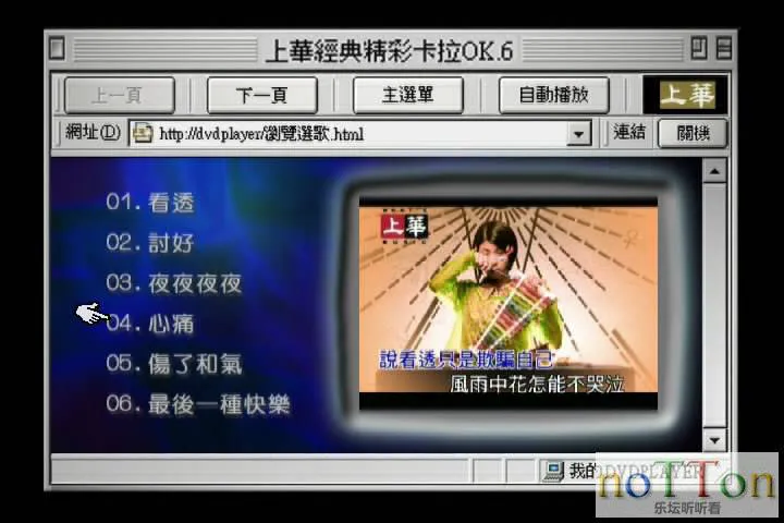 2.webp