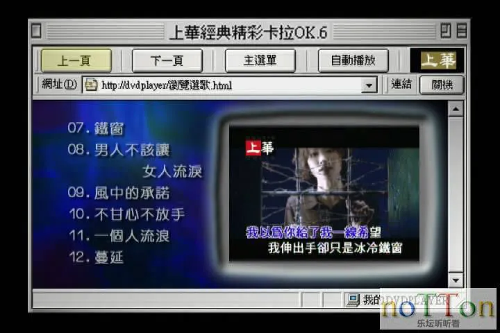 3.webp