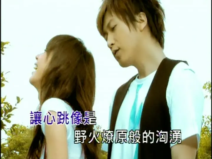 2.webp