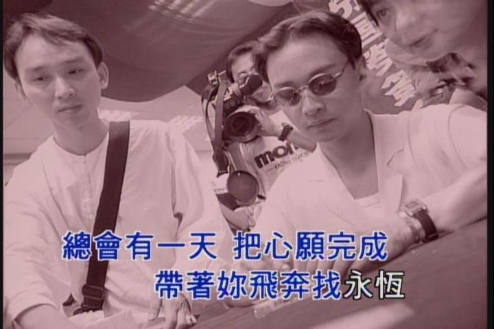 暴风截图20137129151125.jpg