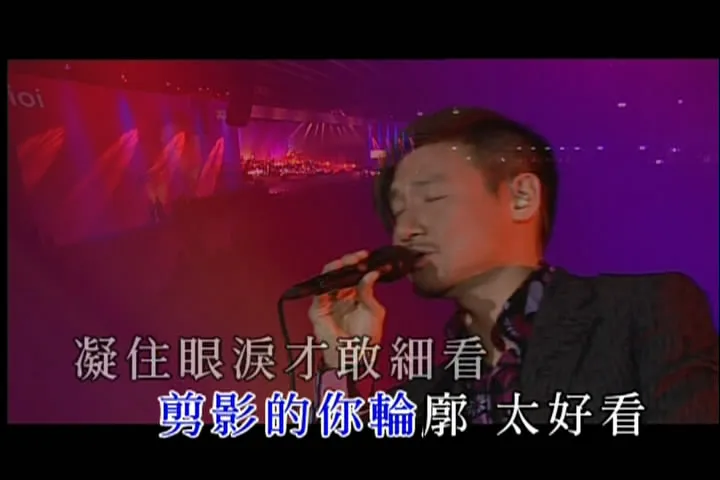 191008xmcexpx0x2jxex08.webp