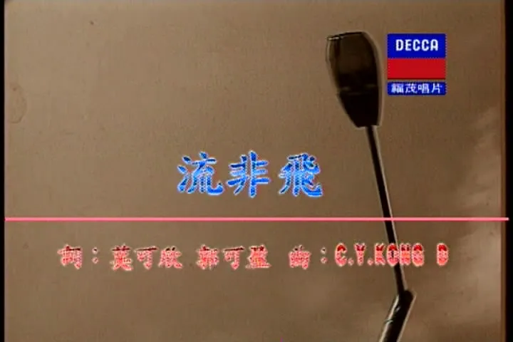 183534irhqwq447nhuqpqp.webp