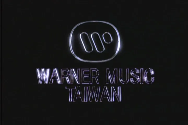KMP-DVD[(000256)20-50-04].webp