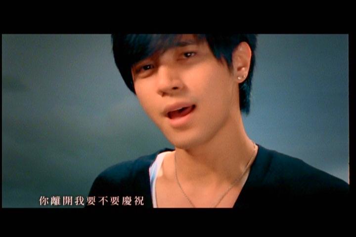 PDVD_004.JPG