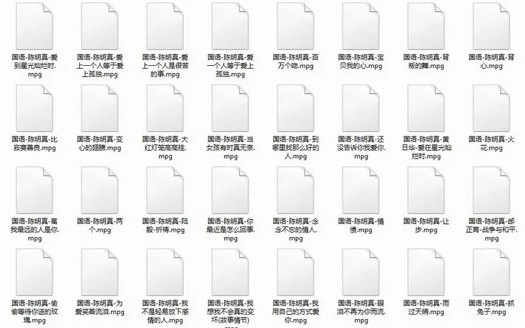 a1.webp