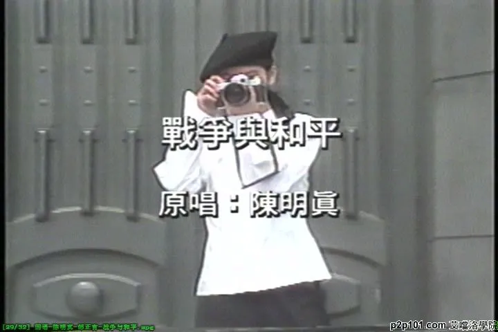 a4.webp