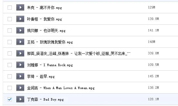 a1.webp