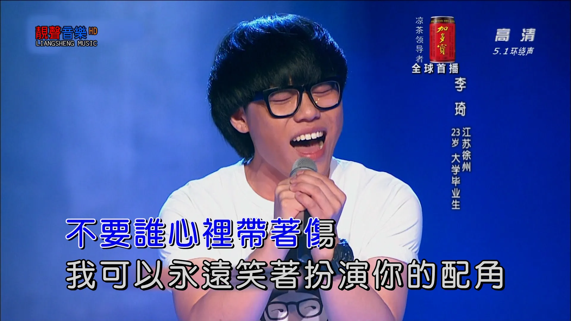 a2.webp