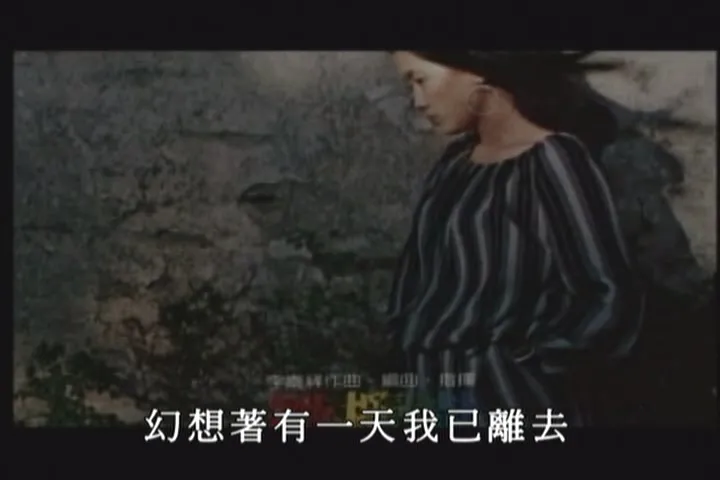 KMP-DVD[(000713)00-33-04].webp