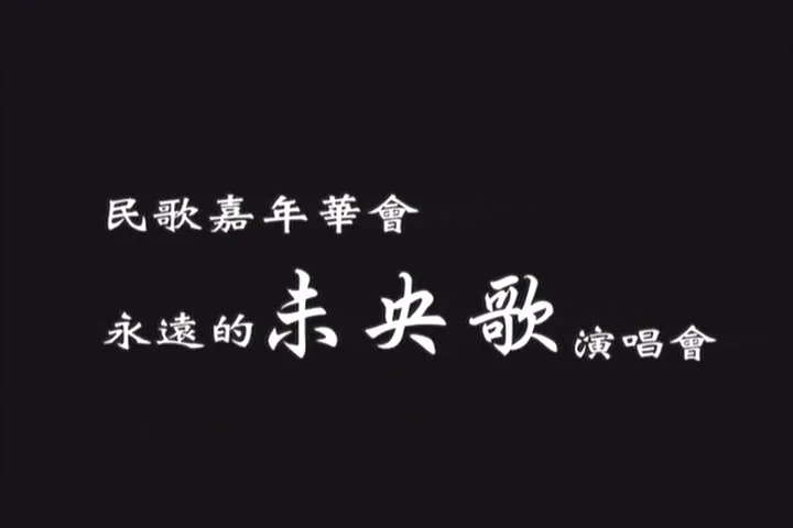 KMP-DVD[(000271)00-32-48].webp
