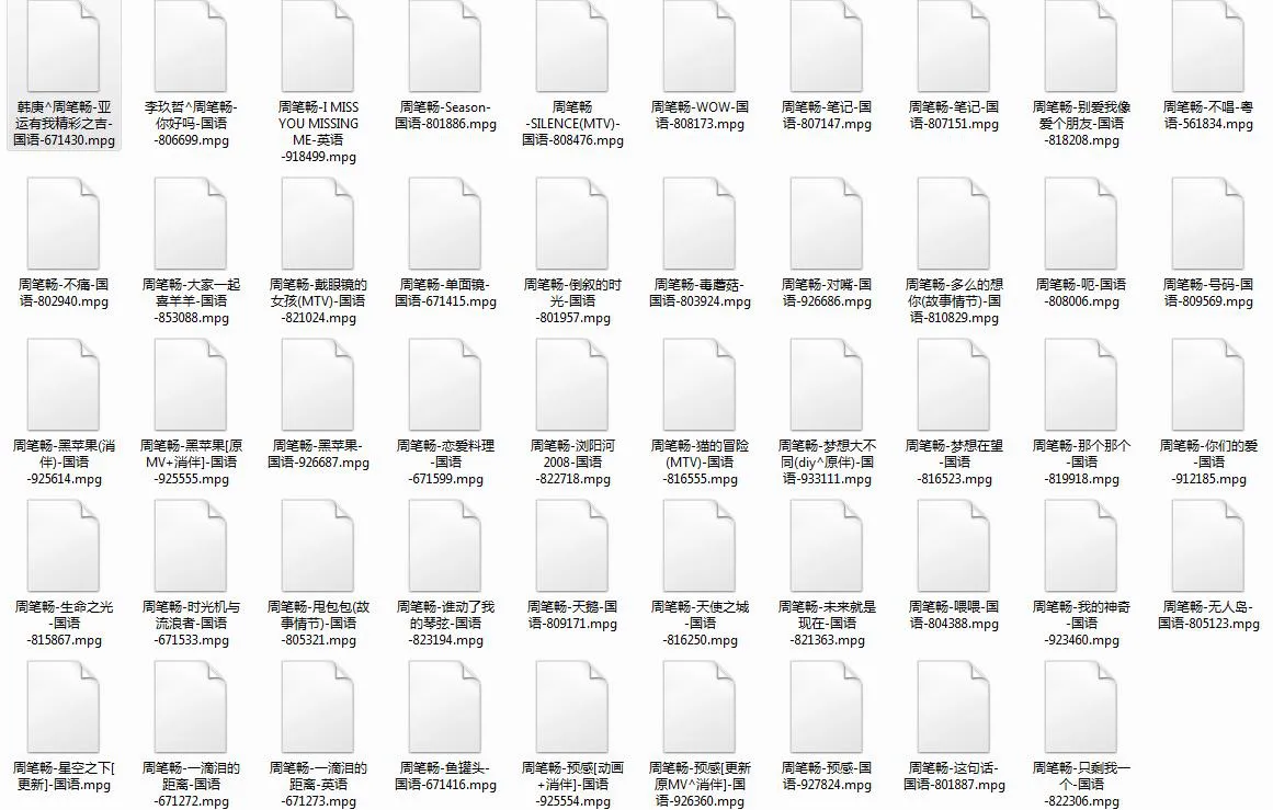 zbc.webp