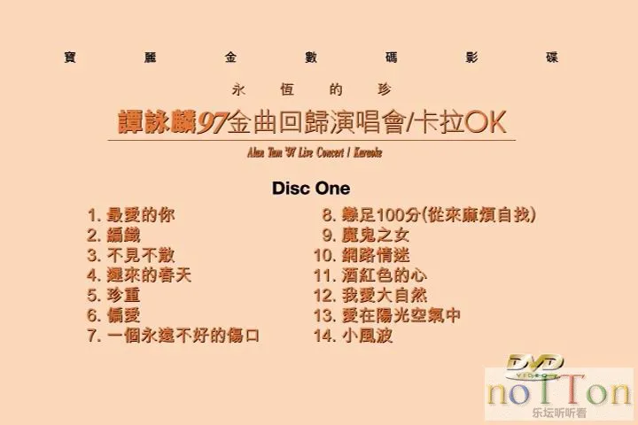 003.webp