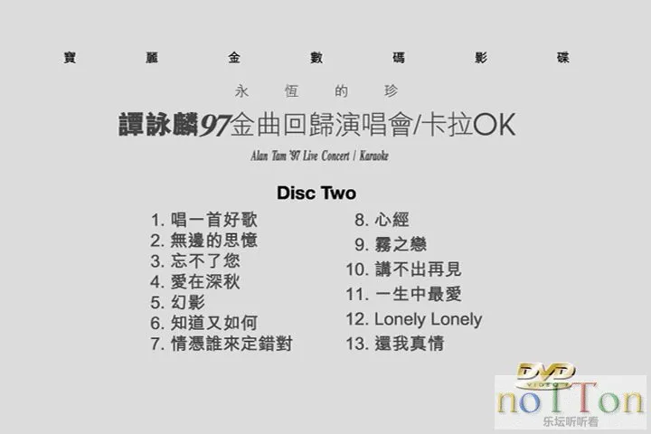 003.webp