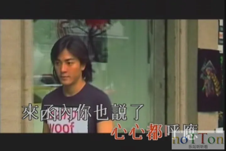 KMP-DVD[(002307)13-28-42].webp