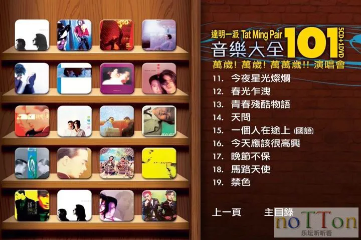 004.webp
