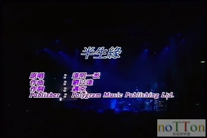 006.webp