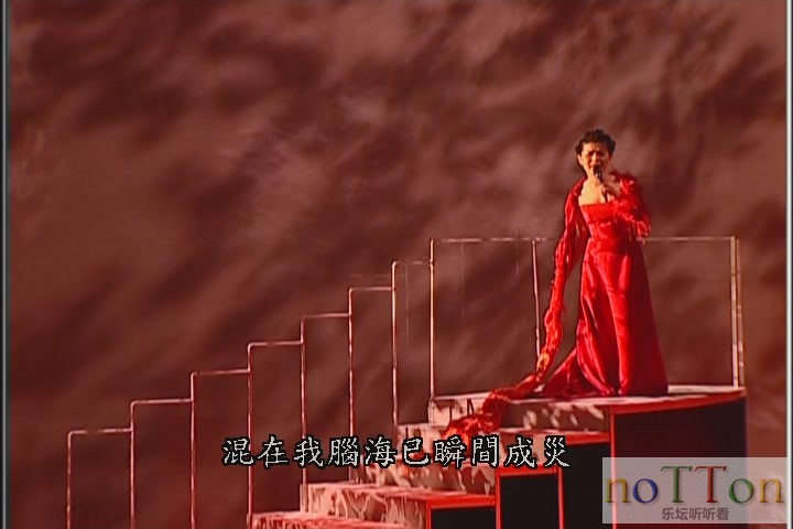KMP-DVD[(005392)00-54-43].JPG