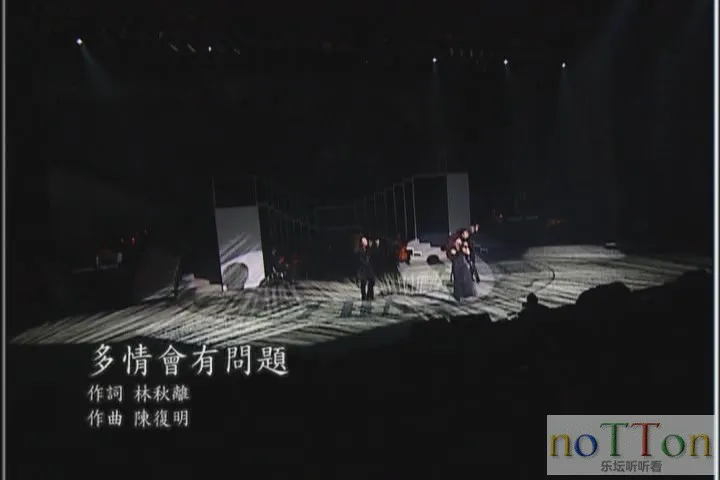 KMP-DVD[(004928)00-54-21].webp