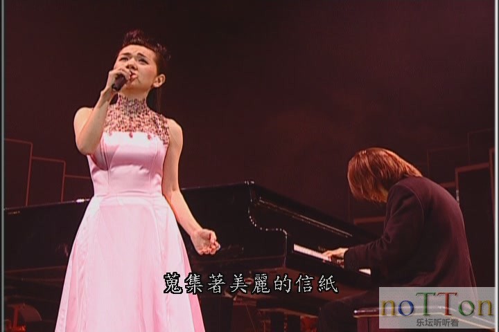 KMP-DVD[(007313)00-55-55].JPG