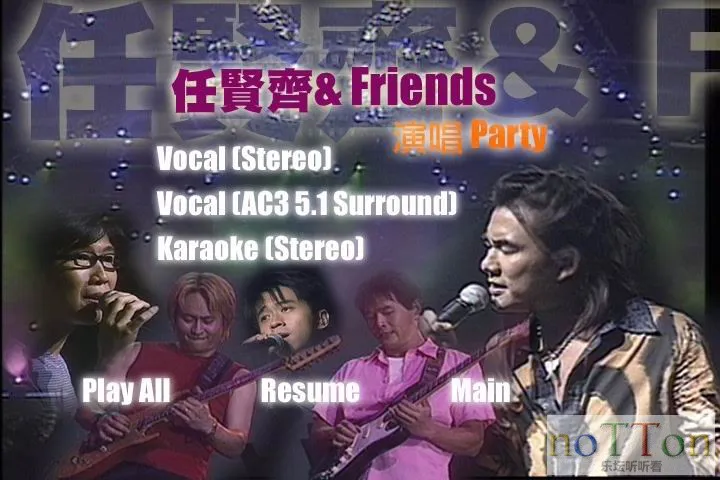 003.webp