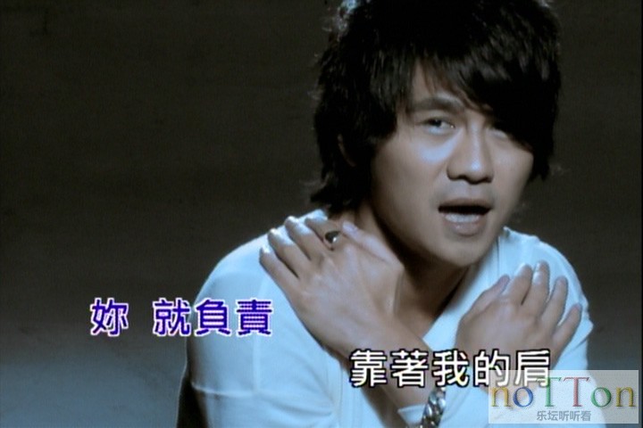 曹格-super man&woman D.jpg