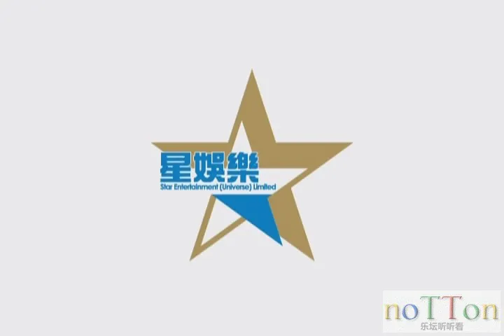 snapshot20130802115054.webp