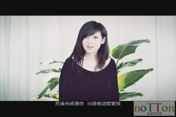 snapshot20130802115154.webp