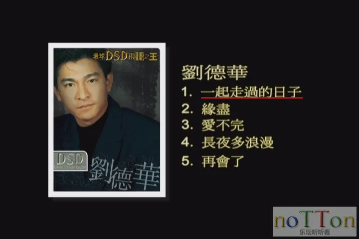 KMP-DVD[(000636)10-56-15].webp