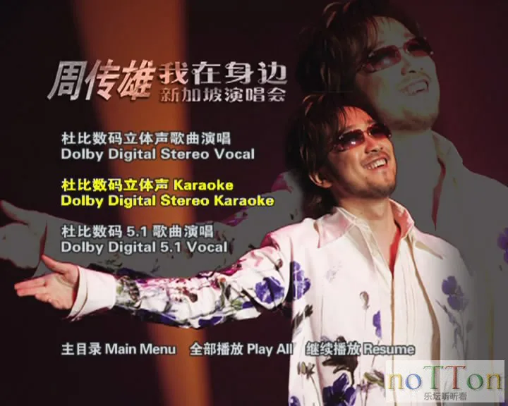 4.webp