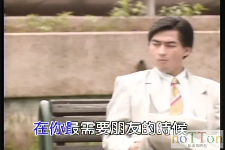 KMP-DVD[(002279)01-01-13].webp
