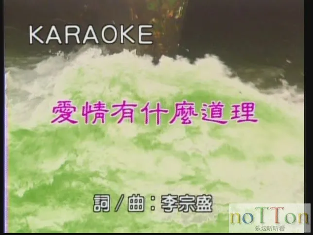 KMP-DVD[23-40-34].webp