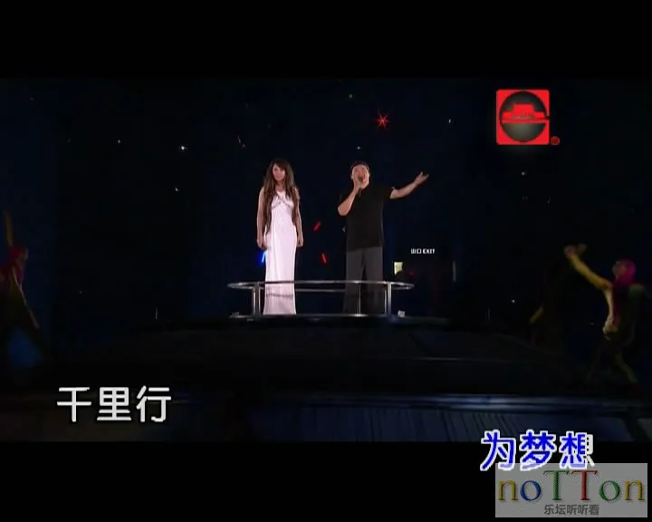 [00_00_28][20130817-180904-5].webp