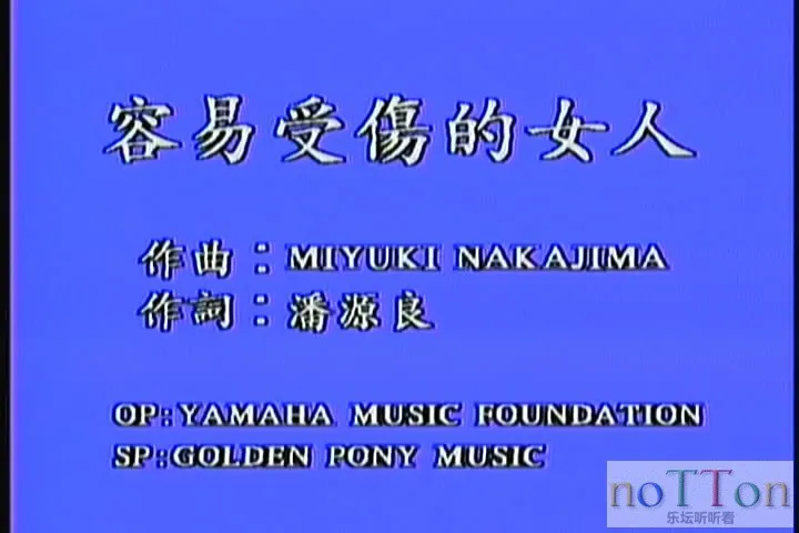 zwdfcB05.webp